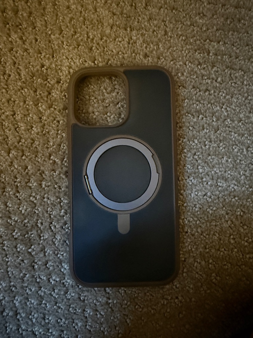 iPhone 16 pro max case